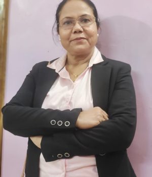 WhatsApp Image 2024-07-05 at 11.02.38_76f89a5a